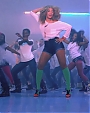 OFFICIAL_HD_Let_s_Move_Move_Your_Body_Music_Video_with_Beyonc_-_NABEF_mp43038.jpg