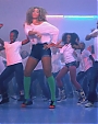 OFFICIAL_HD_Let_s_Move_Move_Your_Body_Music_Video_with_Beyonc_-_NABEF_mp43039.jpg