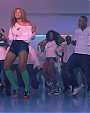 OFFICIAL_HD_Let_s_Move_Move_Your_Body_Music_Video_with_Beyonc_-_NABEF_mp43040.jpg