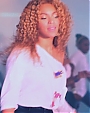 OFFICIAL_HD_Let_s_Move_Move_Your_Body_Music_Video_with_Beyonc_-_NABEF_mp43041.jpg