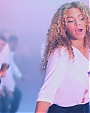 OFFICIAL_HD_Let_s_Move_Move_Your_Body_Music_Video_with_Beyonc_-_NABEF_mp43042.jpg