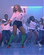OFFICIAL_HD_Let_s_Move_Move_Your_Body_Music_Video_with_Beyonc_-_NABEF_mp43043.jpg