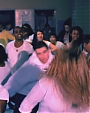 OFFICIAL_HD_Let_s_Move_Move_Your_Body_Music_Video_with_Beyonc_-_NABEF_mp43049.jpg