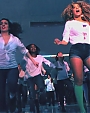 OFFICIAL_HD_Let_s_Move_Move_Your_Body_Music_Video_with_Beyonc_-_NABEF_mp43064.jpg