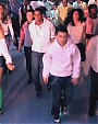 Filename=OFFICIAL_HD_Let_s_Move_Move_Your_Body_Music_Video_with_Beyonc_-_NABEF_mp43084.jpg
Filesize=110KiB
Dimensions=1500x844
Date added=Aug 06, 2012 OFFICIAL_HD_Let_s_Move_Move_Your_Body_Music_Video_with_Beyonc_-_NABEF_mp43084.jpg