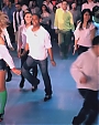 Filename=OFFICIAL_HD_Let_s_Move_Move_Your_Body_Music_Video_with_Beyonc_-_NABEF_mp43085.jpg
Filesize=115KiB
Dimensions=1500x844
Date added=Aug 06, 2012 OFFICIAL_HD_Let_s_Move_Move_Your_Body_Music_Video_with_Beyonc_-_NABEF_mp43085.jpg