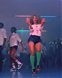 Filename=OFFICIAL_HD_Let_s_Move_Move_Your_Body_Music_Video_with_Beyonc_-_NABEF_mp43089.jpg
Filesize=76KiB
Dimensions=1500x844
Date added=Aug 06, 2012 OFFICIAL_HD_Let_s_Move_Move_Your_Body_Music_Video_with_Beyonc_-_NABEF_mp43089.jpg