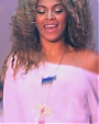 Filename=OFFICIAL_HD_Let_s_Move_Move_Your_Body_Music_Video_with_Beyonc_-_NABEF_mp43091.jpg
Filesize=70KiB
Dimensions=1500x844
Date added=Aug 06, 2012 OFFICIAL_HD_Let_s_Move_Move_Your_Body_Music_Video_with_Beyonc_-_NABEF_mp43091.jpg