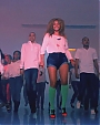 Filename=OFFICIAL_HD_Let_s_Move_Move_Your_Body_Music_Video_with_Beyonc_-_NABEF_mp43093.jpg
Filesize=83KiB
Dimensions=1500x844
Date added=Aug 06, 2012 OFFICIAL_HD_Let_s_Move_Move_Your_Body_Music_Video_with_Beyonc_-_NABEF_mp43093.jpg