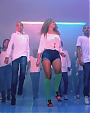 Filename=OFFICIAL_HD_Let_s_Move_Move_Your_Body_Music_Video_with_Beyonc_-_NABEF_mp43094.jpg
Filesize=91KiB
Dimensions=1500x844
Date added=Aug 06, 2012 OFFICIAL_HD_Let_s_Move_Move_Your_Body_Music_Video_with_Beyonc_-_NABEF_mp43094.jpg