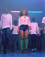 Filename=OFFICIAL_HD_Let_s_Move_Move_Your_Body_Music_Video_with_Beyonc_-_NABEF_mp43096.jpg
Filesize=88KiB
Dimensions=1500x844
Date added=Aug 06, 2012 OFFICIAL_HD_Let_s_Move_Move_Your_Body_Music_Video_with_Beyonc_-_NABEF_mp43096.jpg