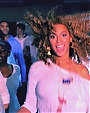 Filename=OFFICIAL_HD_Let_s_Move_Move_Your_Body_Music_Video_with_Beyonc_-_NABEF_mp43099.jpg
Filesize=105KiB
Dimensions=1500x844
Date added=Aug 06, 2012 OFFICIAL_HD_Let_s_Move_Move_Your_Body_Music_Video_with_Beyonc_-_NABEF_mp43099.jpg