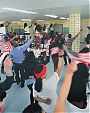 Filename=OFFICIAL_HD_Let_s_Move_Move_Your_Body_Music_Video_with_Beyonc_-_NABEF_mp43146.jpg
Filesize=144KiB
Dimensions=1500x844
Date added=Aug 06, 2012 OFFICIAL_HD_Let_s_Move_Move_Your_Body_Music_Video_with_Beyonc_-_NABEF_mp43146.jpg