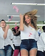 Filename=OFFICIAL_HD_Let_s_Move_Move_Your_Body_Music_Video_with_Beyonc_-_NABEF_mp43157.jpg
Filesize=117KiB
Dimensions=1500x844
Date added=Aug 06, 2012 OFFICIAL_HD_Let_s_Move_Move_Your_Body_Music_Video_with_Beyonc_-_NABEF_mp43157.jpg