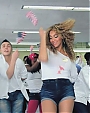 OFFICIAL_HD_Let_s_Move_Move_Your_Body_Music_Video_with_Beyonc_-_NABEF_mp43157.jpg