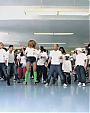 Filename=OFFICIAL_HD_Let_s_Move_Move_Your_Body_Music_Video_with_Beyonc_-_NABEF_mp43162.jpg
Filesize=141KiB
Dimensions=1500x844
Date added=Aug 06, 2012 OFFICIAL_HD_Let_s_Move_Move_Your_Body_Music_Video_with_Beyonc_-_NABEF_mp43162.jpg