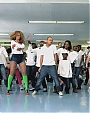 OFFICIAL_HD_Let_s_Move_Move_Your_Body_Music_Video_with_Beyonc_-_NABEF_mp43169.jpg