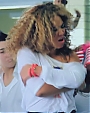 Filename=OFFICIAL_HD_Let_s_Move_Move_Your_Body_Music_Video_with_Beyonc_-_NABEF_mp43173.jpg
Filesize=104KiB
Dimensions=1500x844
Date added=Aug 06, 2012 OFFICIAL_HD_Let_s_Move_Move_Your_Body_Music_Video_with_Beyonc_-_NABEF_mp43173.jpg