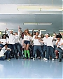 Filename=OFFICIAL_HD_Let_s_Move_Move_Your_Body_Music_Video_with_Beyonc_-_NABEF_mp43197.jpg
Filesize=149KiB
Dimensions=1500x844
Date added=Aug 06, 2012 OFFICIAL_HD_Let_s_Move_Move_Your_Body_Music_Video_with_Beyonc_-_NABEF_mp43197.jpg