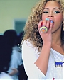OFFICIAL_HD_Let_s_Move_Move_Your_Body_Music_Video_with_Beyonc_-_NABEF_mp43201.jpg