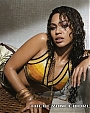 Filename=vibe010.jpg
Filesize=38KiB
Dimensions=500x398
Date added=Aug 07, 2012 vibe010.jpg