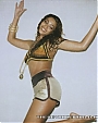 Filename=vibe02.jpg
Filesize=29KiB
Dimensions=500x510
Date added=Aug 07, 2012 vibe02.jpg
