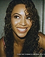 Filename=vibe08.jpg
Filesize=39KiB
Dimensions=500x519
Date added=Aug 07, 2012 vibe08.jpg