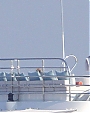 Filename=300100.jpg
Filesize=203KiB
Dimensions=1500x1020
Date added=Sep 13, 2012 300100.jpg