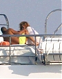Filename=300101.jpg
Filesize=180KiB
Dimensions=1500x978
Date added=Sep 13, 2012 300101.jpg