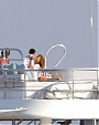 Filename=300102.jpg
Filesize=196KiB
Dimensions=1500x1016
Date added=Sep 13, 2012 300102.jpg