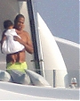 Filename=300103.jpg
Filesize=144KiB
Dimensions=1500x983
Date added=Sep 13, 2012 300103.jpg