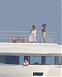 Filename=300105.jpg
Filesize=14KiB
Dimensions=500x333
Date added=Sep 13, 2012 300105.jpg