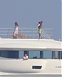 Filename=300107.jpg
Filesize=15KiB
Dimensions=500x333
Date added=Sep 13, 2012 300107.jpg