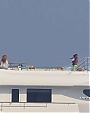 Filename=300109.jpg
Filesize=15KiB
Dimensions=500x333
Date added=Sep 13, 2012 300109.jpg