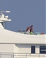 Filename=300116.jpg
Filesize=18KiB
Dimensions=500x333
Date added=Sep 13, 2012 300116.jpg