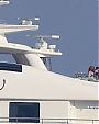 Filename=300117.jpg
Filesize=20KiB
Dimensions=500x333
Date added=Sep 13, 2012 300117.jpg