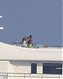 Filename=300118.jpg
Filesize=16KiB
Dimensions=500x333
Date added=Sep 13, 2012 300118.jpg