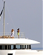Filename=30012.jpg
Filesize=178KiB
Dimensions=1500x977
Date added=Sep 13, 2012 30012.jpg