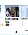 Filename=30014.jpg
Filesize=20KiB
Dimensions=500x333
Date added=Sep 13, 2012 30014.jpg