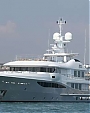 Filename=300146.jpg
Filesize=20KiB
Dimensions=500x333
Date added=Sep 13, 2012 300146.jpg