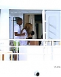 Filename=30015.jpg
Filesize=20KiB
Dimensions=500x333
Date added=Sep 13, 2012 30015.jpg
