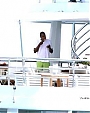 Filename=300159.jpg
Filesize=27KiB
Dimensions=500x333
Date added=Sep 13, 2012 300159.jpg