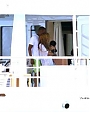 Filename=30016.jpg
Filesize=21KiB
Dimensions=500x333
Date added=Sep 13, 2012 30016.jpg