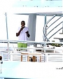 Filename=300161.jpg
Filesize=27KiB
Dimensions=500x333
Date added=Sep 13, 2012 300161.jpg