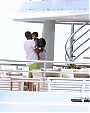 Filename=300163.jpg
Filesize=27KiB
Dimensions=500x333
Date added=Sep 13, 2012 300163.jpg