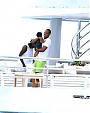 Filename=300168.jpg
Filesize=26KiB
Dimensions=500x333
Date added=Sep 13, 2012 300168.jpg
