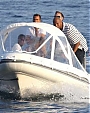 Filename=30017.jpg
Filesize=36KiB
Dimensions=500x333
Date added=Sep 13, 2012 30017.jpg