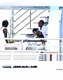 Filename=300172.jpg
Filesize=25KiB
Dimensions=500x333
Date added=Sep 13, 2012 300172.jpg