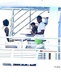 Filename=300173.jpg
Filesize=25KiB
Dimensions=500x333
Date added=Sep 13, 2012 300173.jpg
