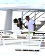 Filename=300174.jpg
Filesize=26KiB
Dimensions=500x333
Date added=Sep 13, 2012 300174.jpg
